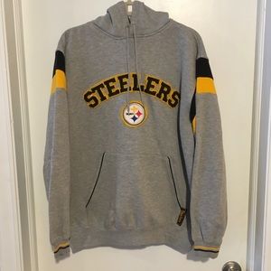 NFL Pittsburgh Steelers Hoodie